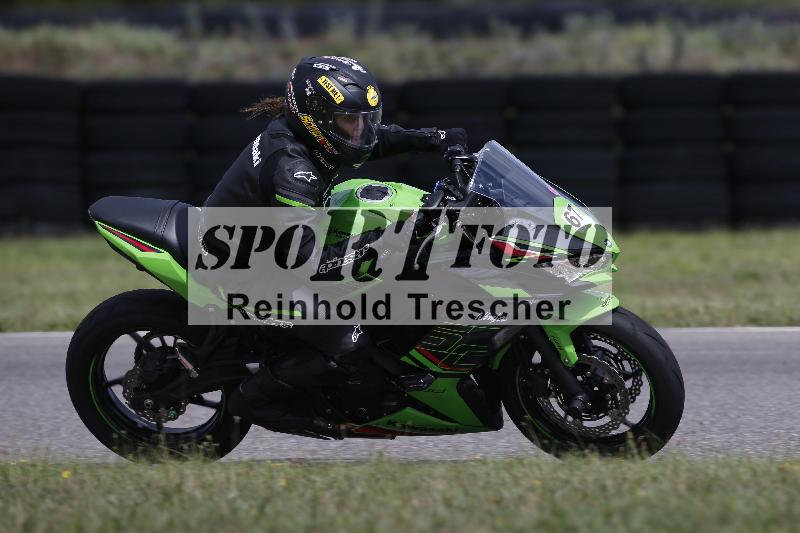 Archiv-2023/54 01.08.2023  FREERIDE TRAINING ADR/Gruppe B/67